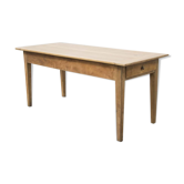 Countryside table