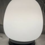 80s designer floor lamp