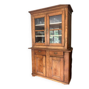 buffet vintage
