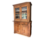 Vintage sideboard