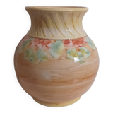 Vallauris Odile Myx vase