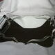 Tray mirror years 40 50