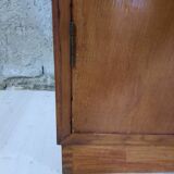 Wine cellar - vintage
