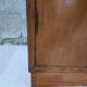 Wine cellar - vintage