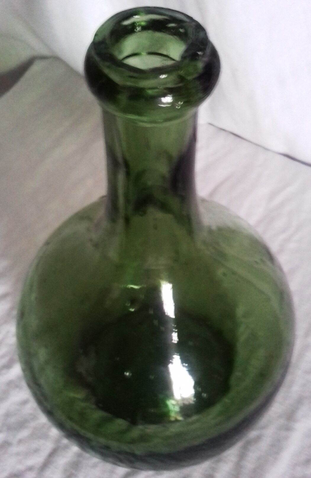 Demijohn