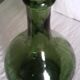 Demijohn
