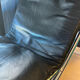 LC4 Cassina, chaise longue Le Corbusier