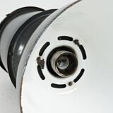 Industrial lamp from Elektrosvit, 1980s