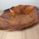 Coupe sculturale