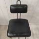 Chaise d'atelier et d'architecte Flambo
