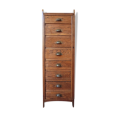 Wood work furniture