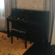 Piano numérique