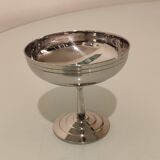 Ice cream cups