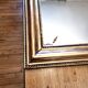 Louis-Philippe mirror "Héloïse"