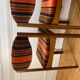 Vintage chairs self