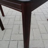 Pair of Side Tables, 1970s