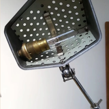Pirouett lamp 1930