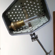 Lampe Pirouett 1930