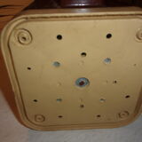 Bistro peanut dispenser 1960