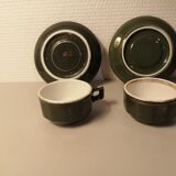 Coffee cups