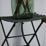 Children's garden chair