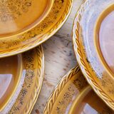 Plates