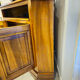 Corner furniture