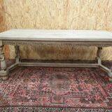 Breton table