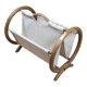 Porte revue