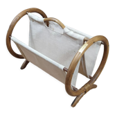 Porte revue