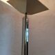 Firenze halogen floor lamp