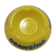 Orangina ashtray