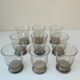 Smoked glass 70s