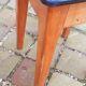 Stool year 50