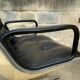Paire de fauteuils Charles Pollock Knoll executive chair
