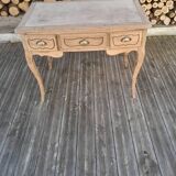 Table ancienne ferme