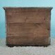 Brass chest