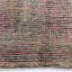 Tapis 334x91Cm