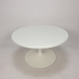 Coffee Table by Pierre Paulin for Artifort, 1970s