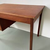 Small danish desk