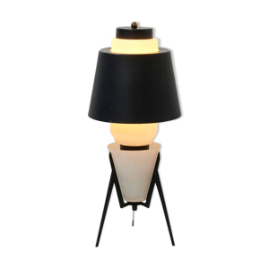lampe de table italienne