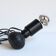 Table lamp 600C - Gino Sarfatti for Arteluce
