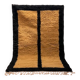Handmade Berber rug 250cm x 150cm