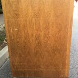 Boarding school wardrobe