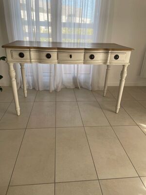 Meuble bureau - collection