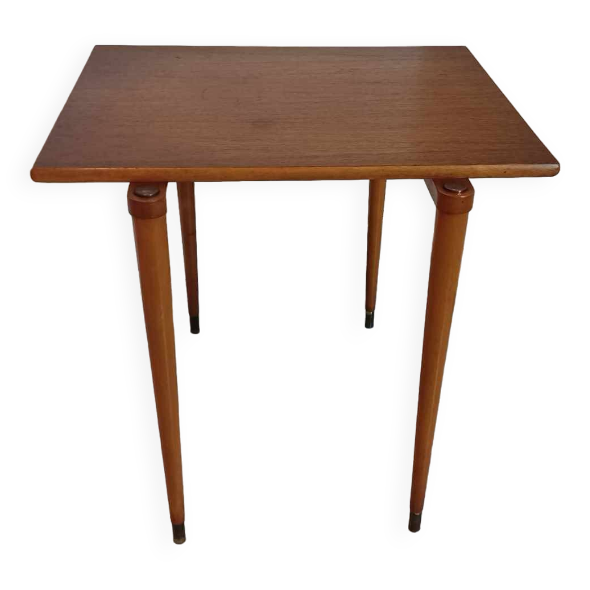 Opal Furniture Coffee Table, 1960s