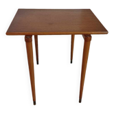 Opal Furniture Coffee Table, 1960s