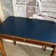 Bureau ancien rénové