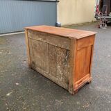 Buffet Louis Philippe