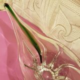 Murano cup